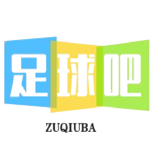 球趣乐园
