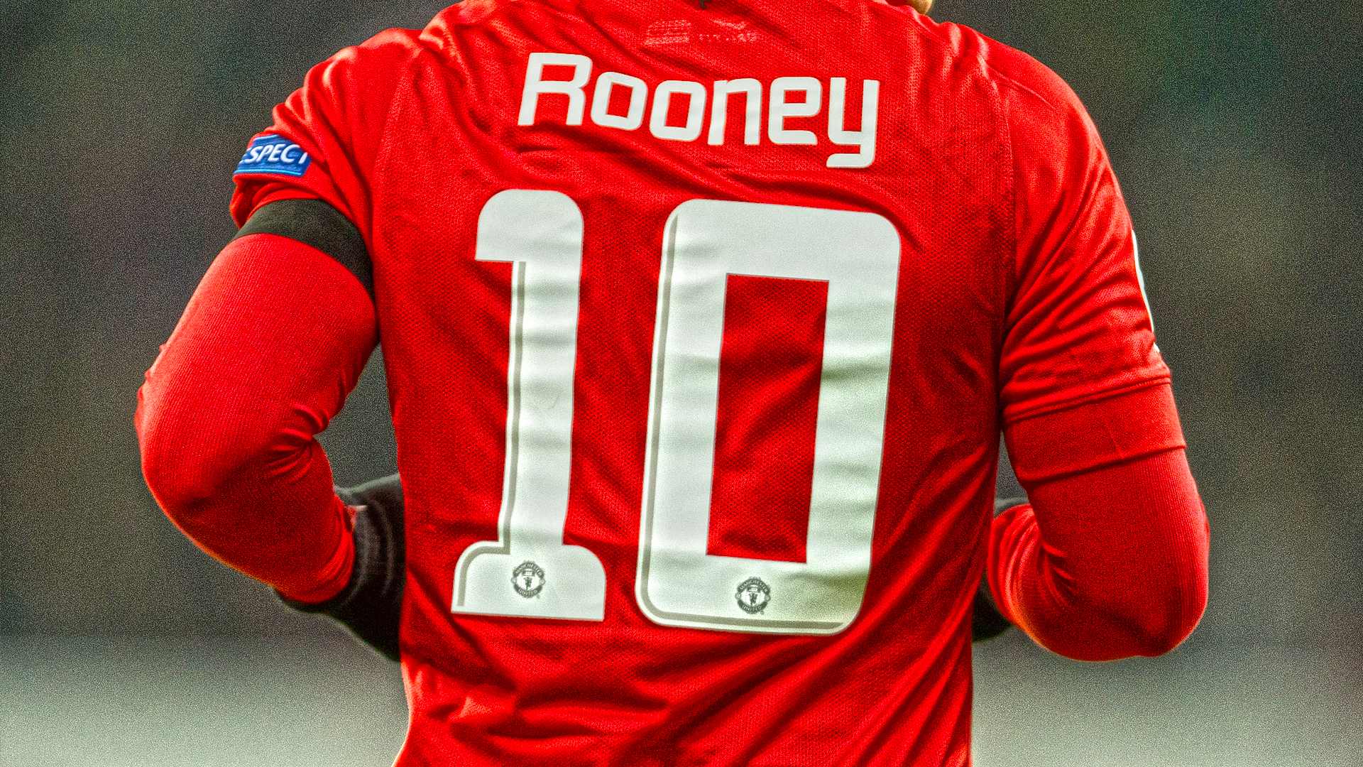 Wang Shenchao's Assists at Shanghai Port: Data Insights